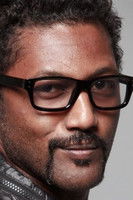 Ангело Цадет