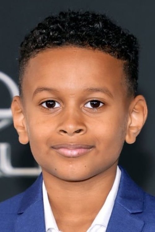 Зейн Малони