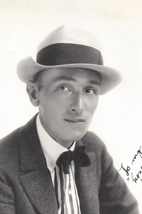 Паул Поwелл