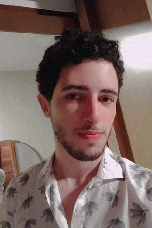  Эдуарду Гомеш