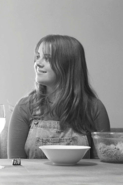 Алана Хугхес