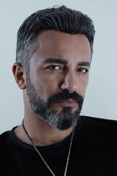Şəхрийар Əбилов