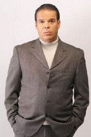 Jуан Царлос Аранго