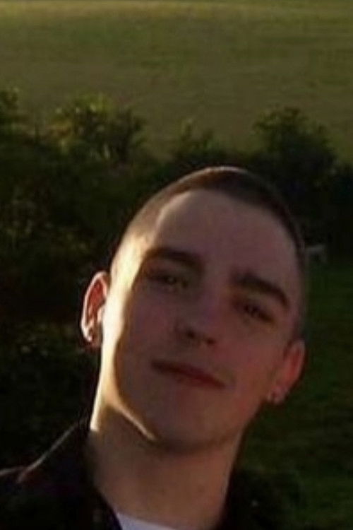 Брад Мартин Урqухарт