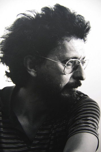 Тео Хернáндез