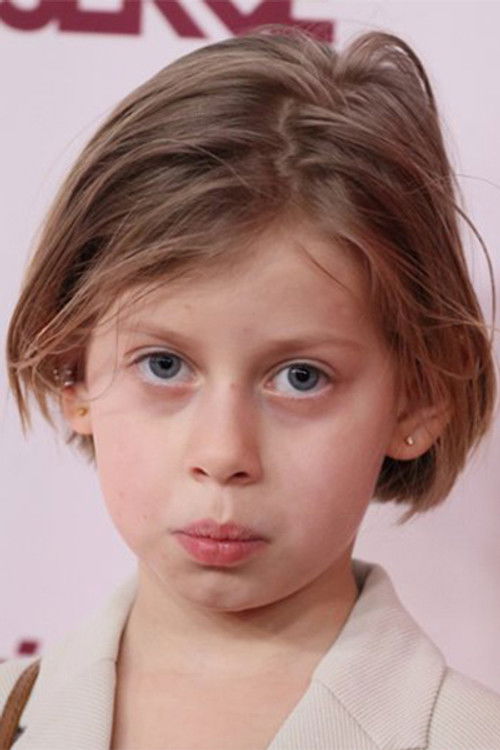 Рóżа Сзмидт