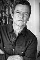 Деан Фоурие