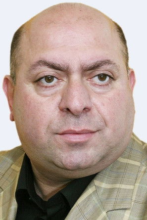 Елçин Хəмидов