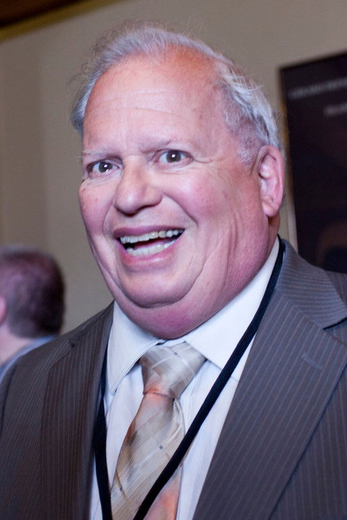 Давид Схепард