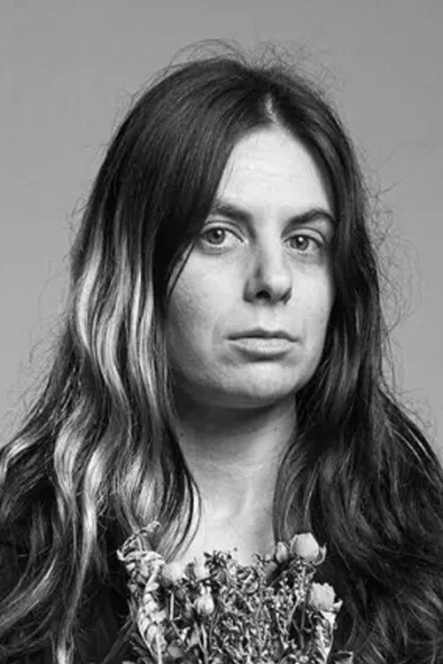 Маиа Гаттáс Варгас