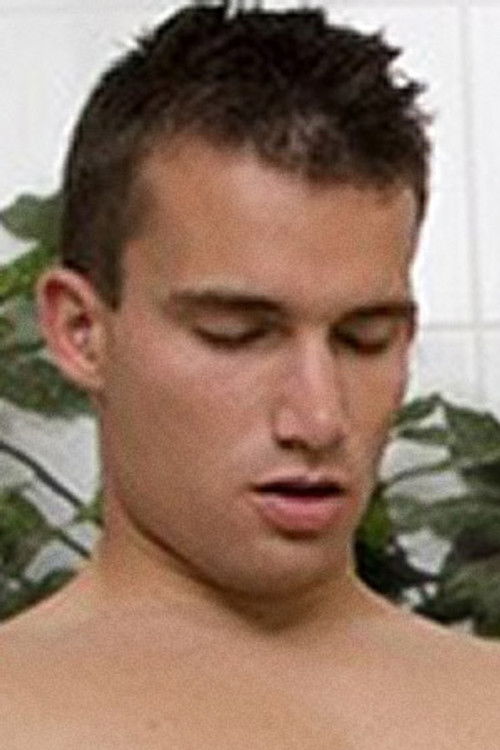 Алеx Фриезер