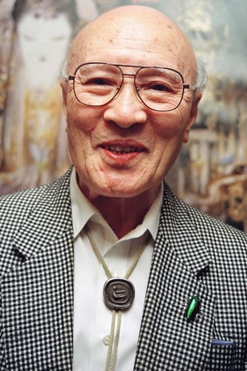 Осаму Такидзава
