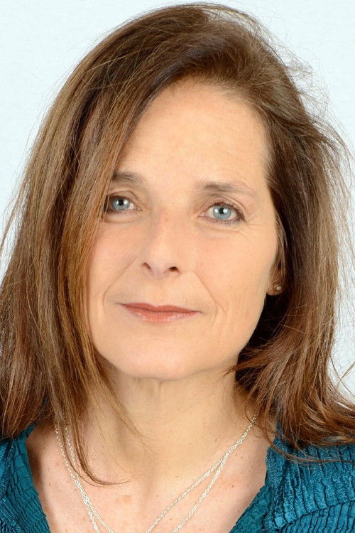 Марие Нимиер