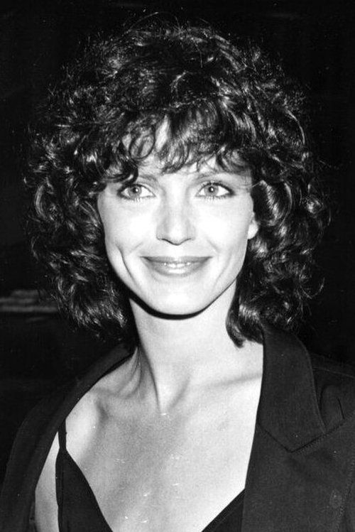 Катхрйн Wитт