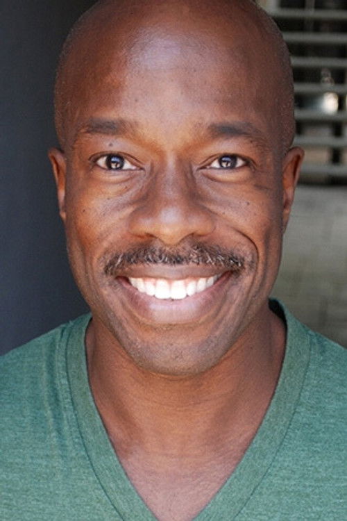 Парнелл Дамоне Марцано