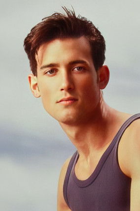 Jефф Стеарнс