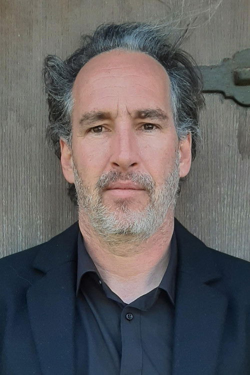 Диего Херберг