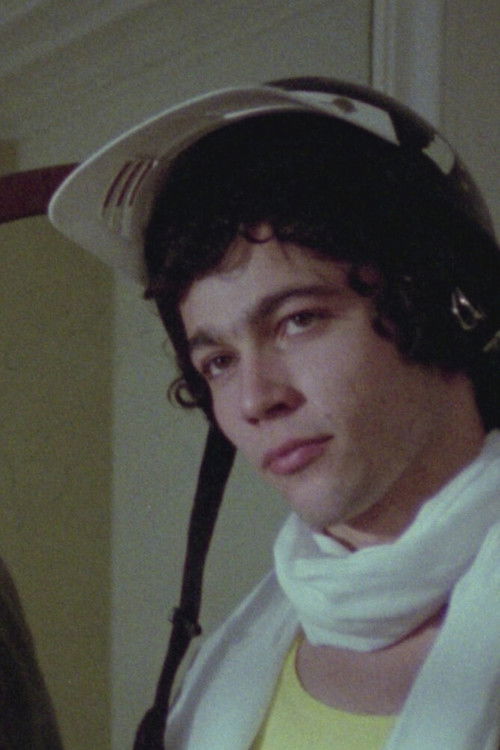 Гианфранцо Лонгхи