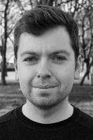 Тонй Wинwард