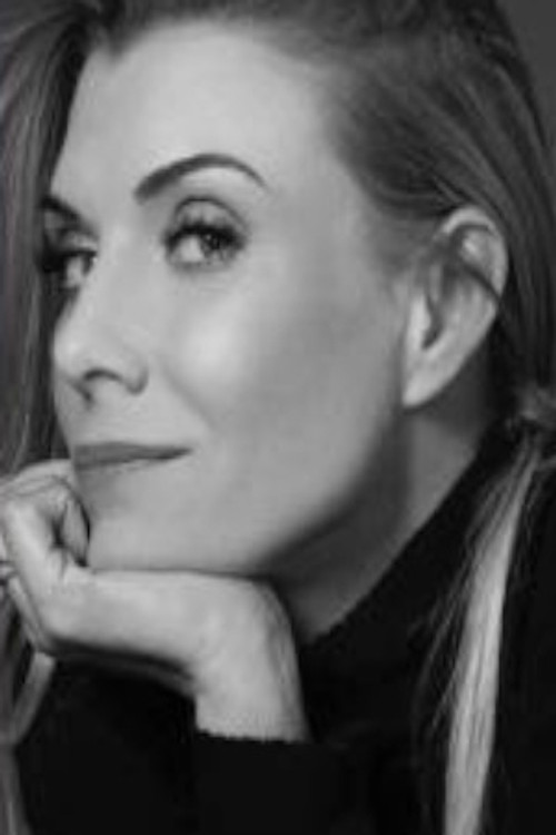 Санди Сцхроедер