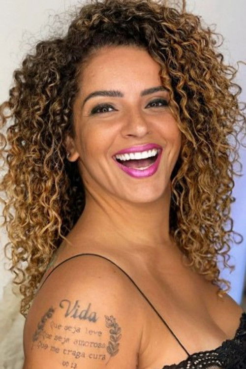 Царол Цреспо