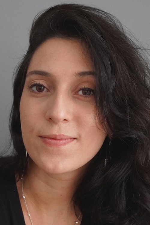 Баби Барацхо