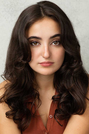 Емма Еспада