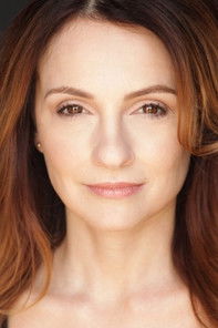 Марика Енгелхардт