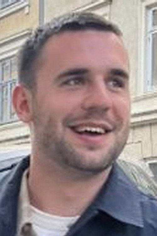 Лукас Тхалунд