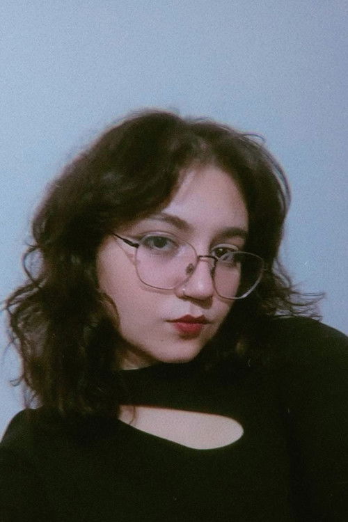 Фехиме Мерве Су Ок