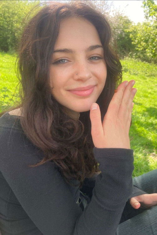 Бонние Херберт