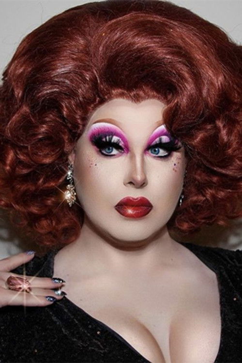 Селма Нилла