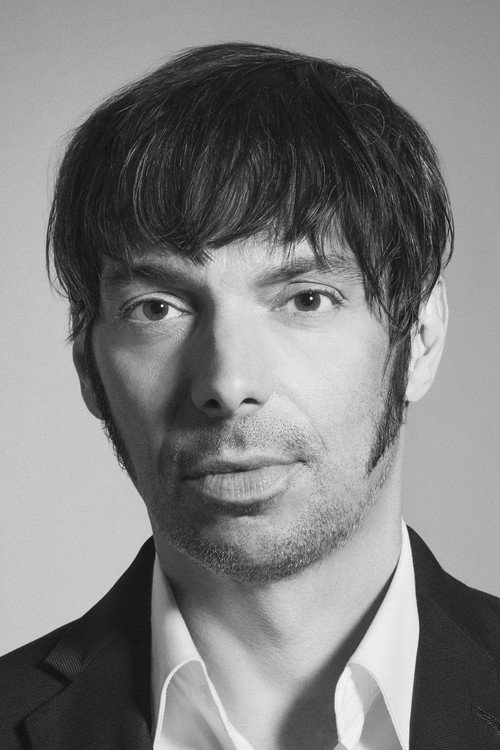 Стефие Схоцк