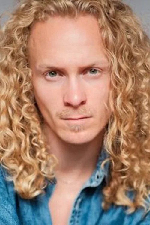 Самуел Баxтер