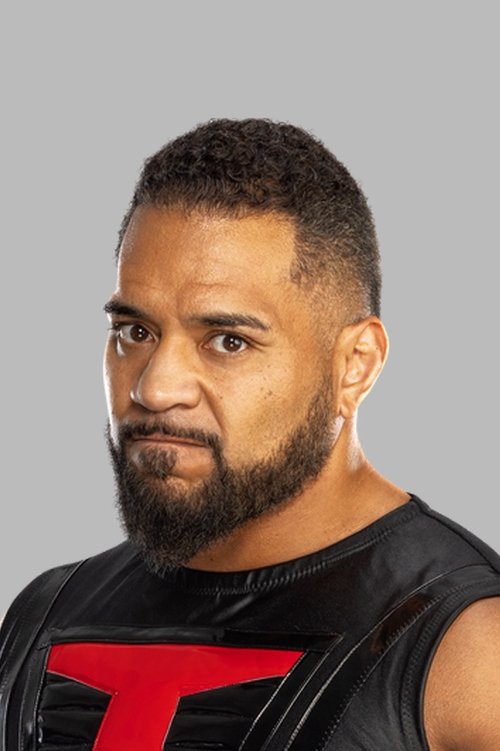 Тевита Фифита