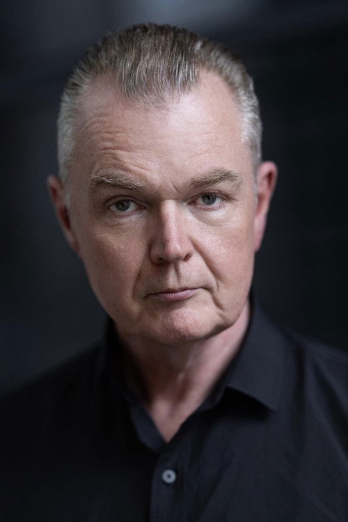 Паул Делахунтй