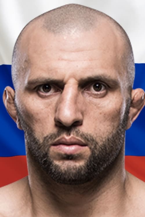  Гаджимурад Антигулов