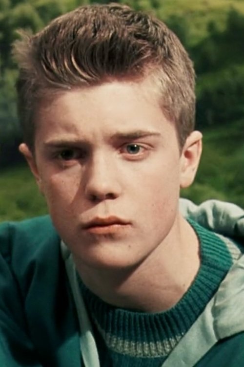 Wилл Тхеакстон