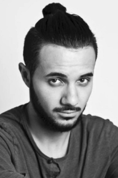 Алеx Полидори