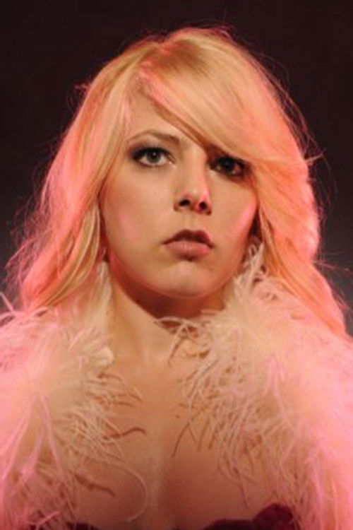 Йианна Деллатолла