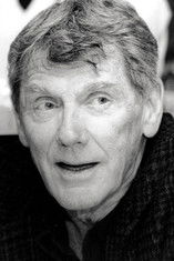 Роберт Бутлер