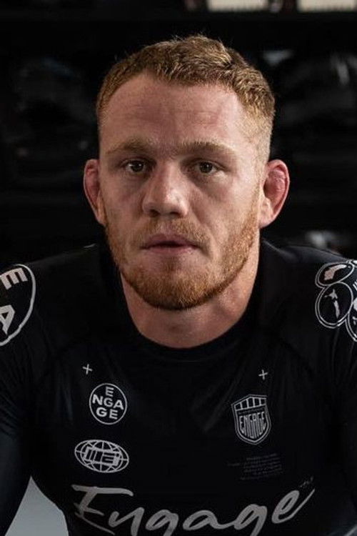 Jацк Делла Маддалена