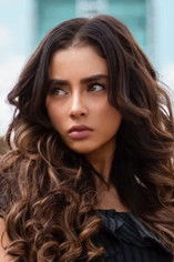 Палмеира Цруз