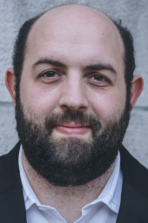 Едwин Гиллет