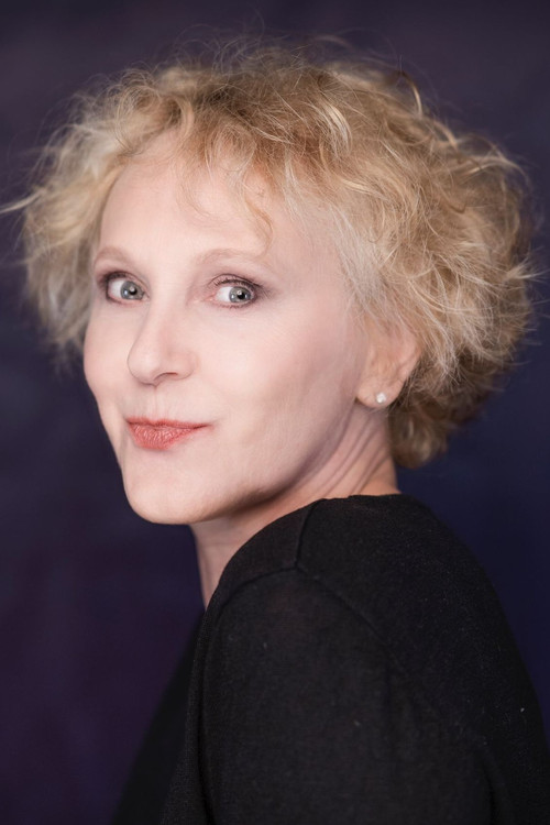 Роса Енскат