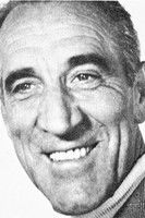 Биргер Åсандер