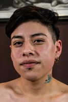 Хебер Грант