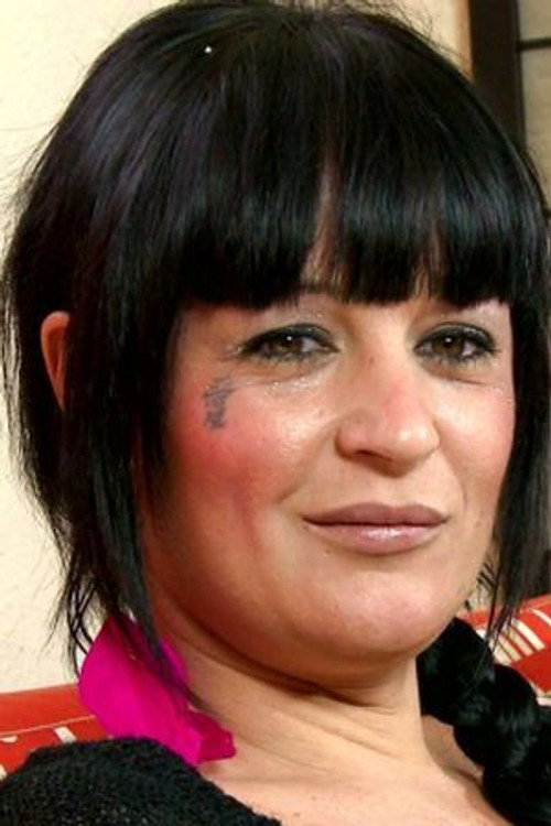 Маргауx Леноир