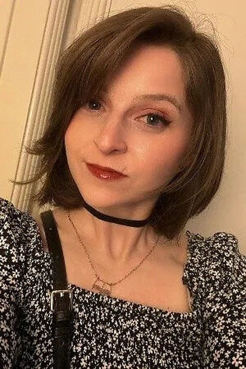 Лиззие Фрееман