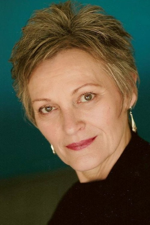 Цхапелле Jаффе